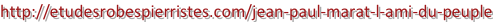 shapeimage_1_link_1